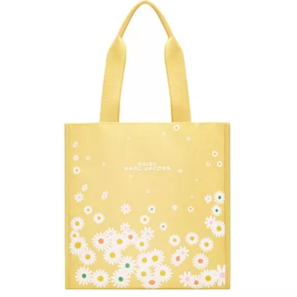 Marc Jacobs tote bag